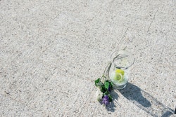 Diephaus Terrassenplatte WASCHBETON