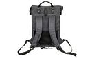 Vorschaubild New Looxs Rucksack Hamar Backpack 20 l schwarz