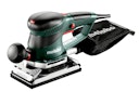 Vorschaubild Metabo Sander SRE 4350 TurboTec