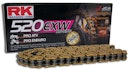Vorschaubild RK Kette GB520EXW - ATV, 102 Glieder