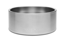 YETI Hundenapf BOOMER 8