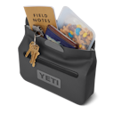 Vorschaubild YETI Zubehörtasche SIDEKICK DRY 1 Liter