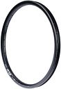 Vorschaubild CONTEC Felge Zen 20 Disc schwarz