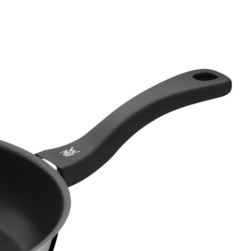 Devil Pfannen-Set, 2-teilig, 20 cm + 28 cm