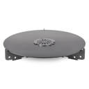 Vorschaubild Feuerhand Grillplatte