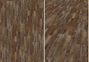 Vorschaubild KWG Antigua Novel Altkiefer mocca Designvinyl Fertigfußboden 123,5x30,5 cm