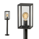 Vorschaubild Garden Lights Sockelleuchte Limosa 70