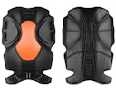 Vorschaubild Snickers Workwear 9191 XTR D30 Kniepolster