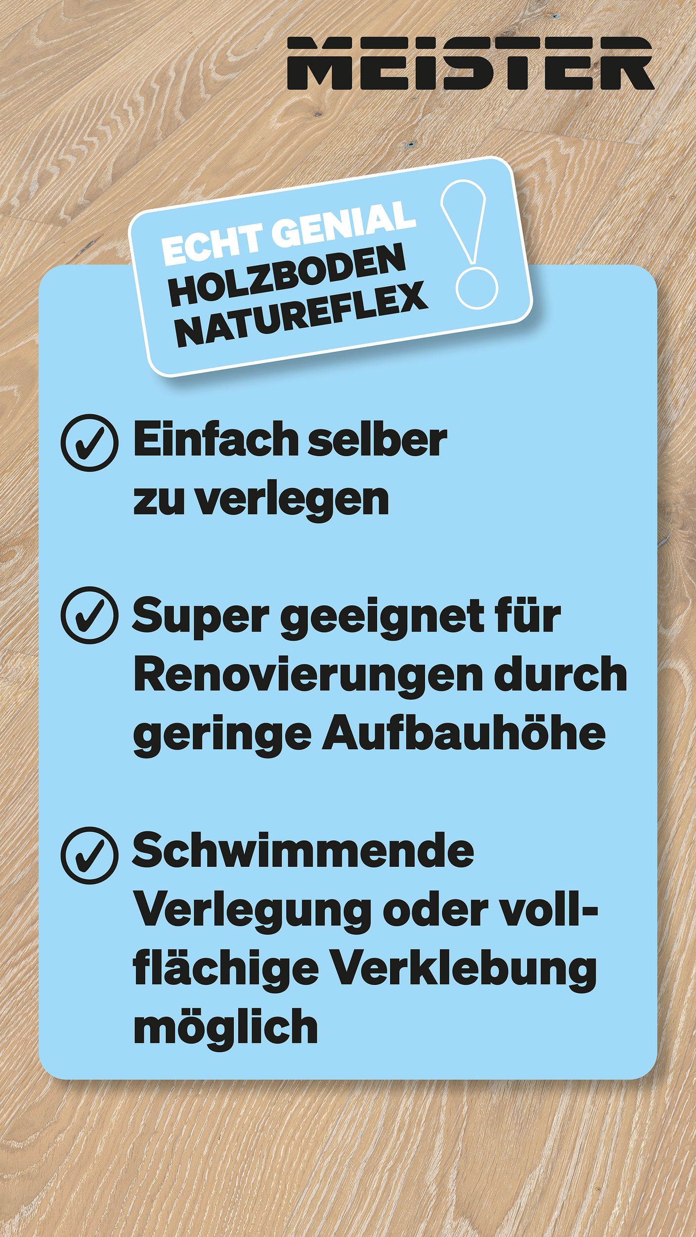 03_Spielkamerad_HD100_Kampagne_WhatsApp_SoMe_M_0524