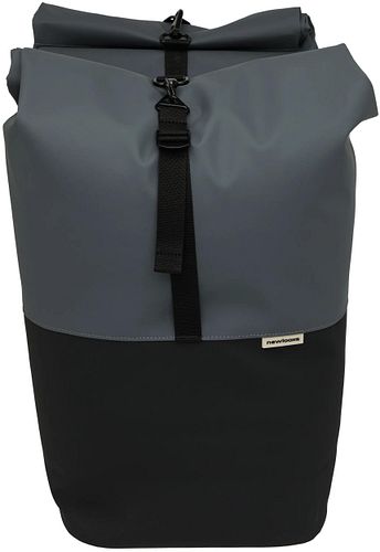 New Looxs Doppeltasche Nyborg Double 34 l