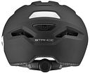 Vorschaubild Bollé Helm Stance Pure Gr. S schwarz