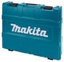 Vorschaubild Makita Transportkoffer 824874-3