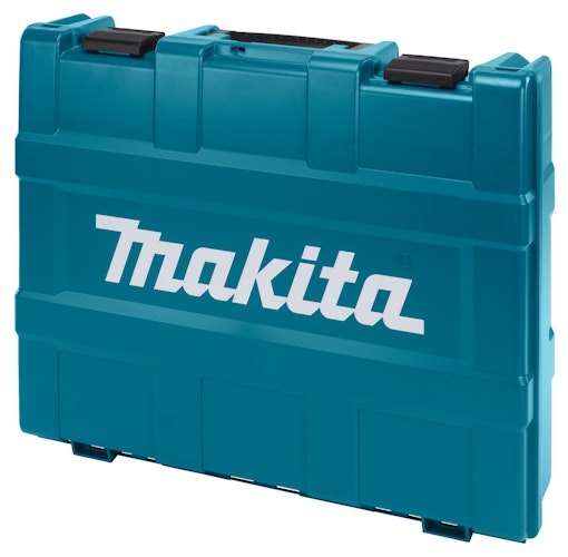 Makita Transportkoffer 824874-3