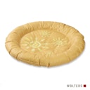 Vorschaubild WOLTERS Summerly Kühlmatte 