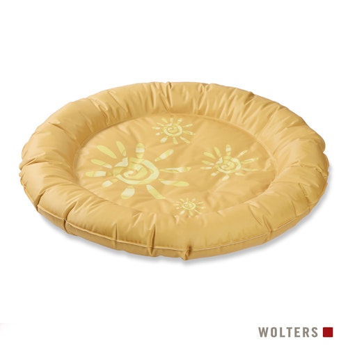 WOLTERS Summerly Kühlmatte 