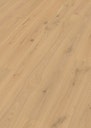 Vorschaubild MEISTER Parkettboden MeisterParkett. longlife PD 400 2200 x 180 x 13 mm 9015 Eiche authentic Optik gelaugt gebürstet ultramattlackiert