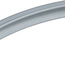 Vorschaubild WMF Dichtungsring 22 cm