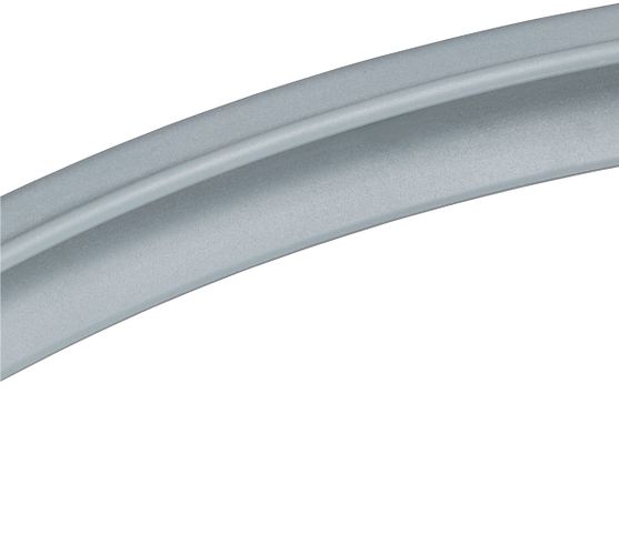 WMF Dichtungsring 22 cm