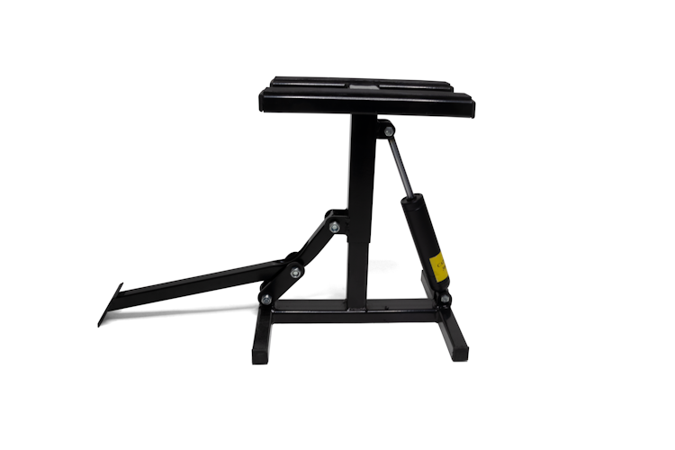 BTR Hydraulischer Motocross-Lift