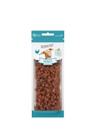 DOKAS Minis 70 Gramm Hundesnacks
