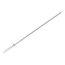 Vorschaubild BEVER Dübelanker Typ ZV-Welle