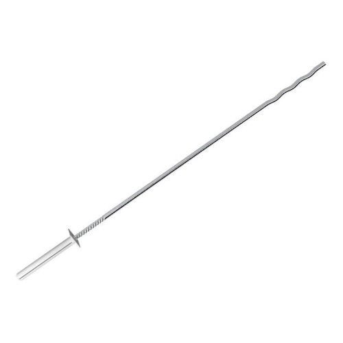 BEVER Dübelanker Typ ZV-Welle