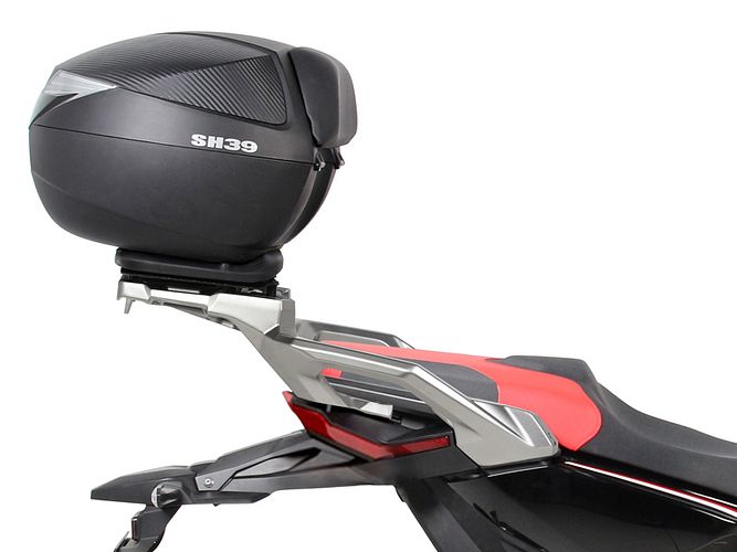 SHAD Top Master Befestigungssatz Honda