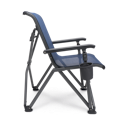 Vorschaubild YETI Campingstuhl TRAILHEAD