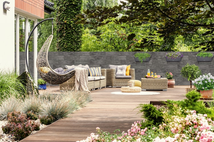 WESERWABEN® Mauersteine Vario-Line® Long 60 x 20 x 16,7 cm