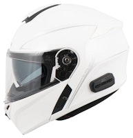  SENA Outrush R
