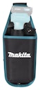 Vorschaubild Makita Gürtelholster 162C23-5