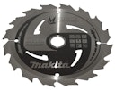 Vorschaubild Makita M-FORCE Sägeb. 165x20x16Z B-31930