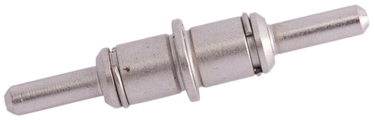 KMC Kettennietdrücker Chain Tool De-Rivetter