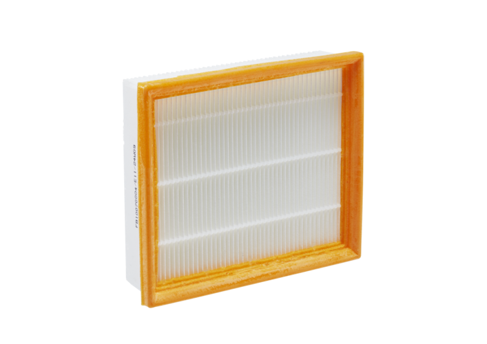 EGO Power Flachfilter für WDV0900E AVF0900