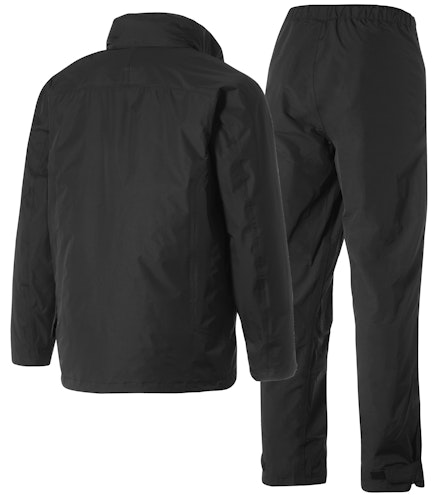 Snickers Workwear 8378 Wasserdichtes Set