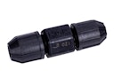 Vorschaubild NGK Zündkabelverbinder J-1 Kunststoff, Metall