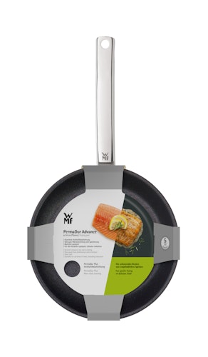 WMF Stielpfanne Ø 24 cm PermaDur Advance