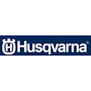 Vorschaubild Husqvarna Zweihandgriff für BTS 570/580