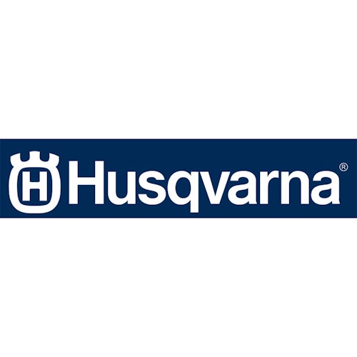 Husqvarna Zweihandgriff für BTS 570/580