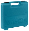 Vorschaubild Makita Transportkoffer 824572-9