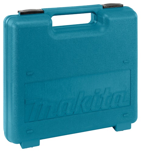 Makita Transportkoffer 824572-9