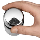 Vorschaubild WMF Universalstreuer Depot