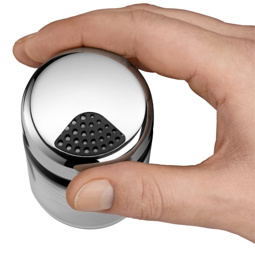 WMF Universalstreuer Depot