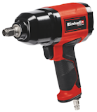 Einhell Druckluft-Schlagschrauber (Pn) TC-PW 340 4138950Zubehörbild