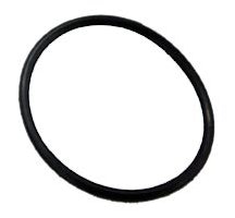 Heissner Dichtung f. Schlauchanschluss, F9000, FPU10000, FPU15000 (ET10-F100L)