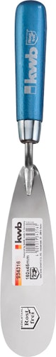 kwb Zungenkelle rf 160 mm 934316