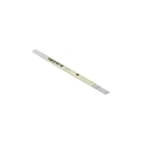 Vorschaubild upyard™ Schneckenkante für das Hochbeet Stecksystem