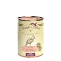 Terra Canis Classic 400g Dose HundenassfutterVorschaubild