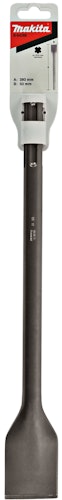 Makita Breitmeissel SDS-MAX 50x380mm B-64288
