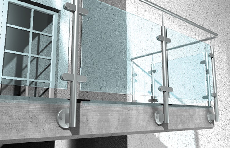 Fischer Ankerbolzen FAZ II 16/25 (10 Stück)